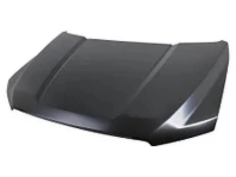 Капот Ford Explorer 2016-2019 FPS FB5Z16612APFM