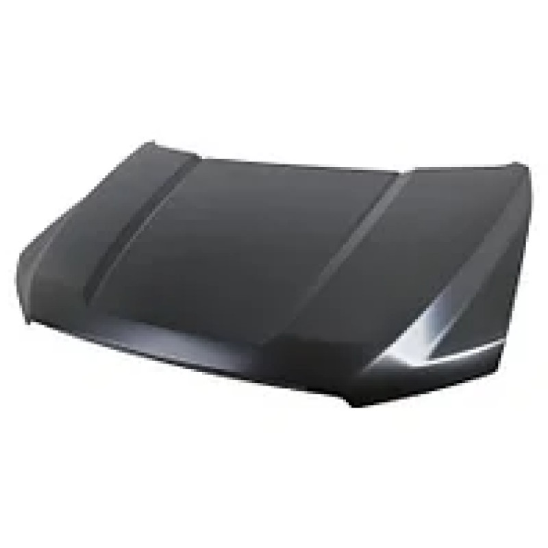 Капот Ford Explorer 2016-2019 FPS FB5Z16612APFM