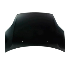 Капот Ford Fiesta 2006-2009 (FPS)  1143983