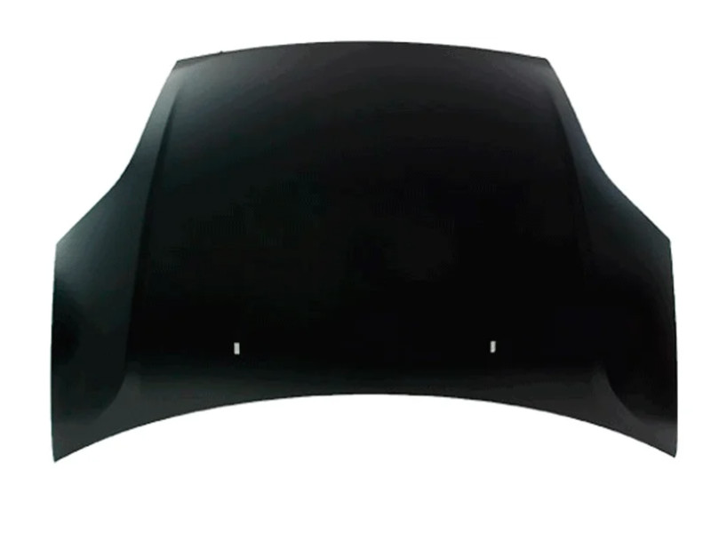 Капот Ford Fiesta 2006-2009 (FPS) 1143983