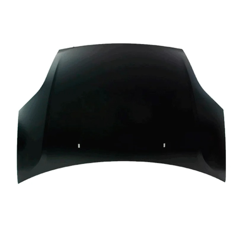 Капот Ford Fiesta 2006-2009 (FPS)  1143983