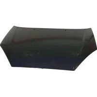 Капот Ford Focus 1 1998-2004 LKQ KH2532 280 1141319