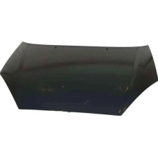 Капот Ford Focus 1 1998-2004 LKQ KH2532 280 1141319