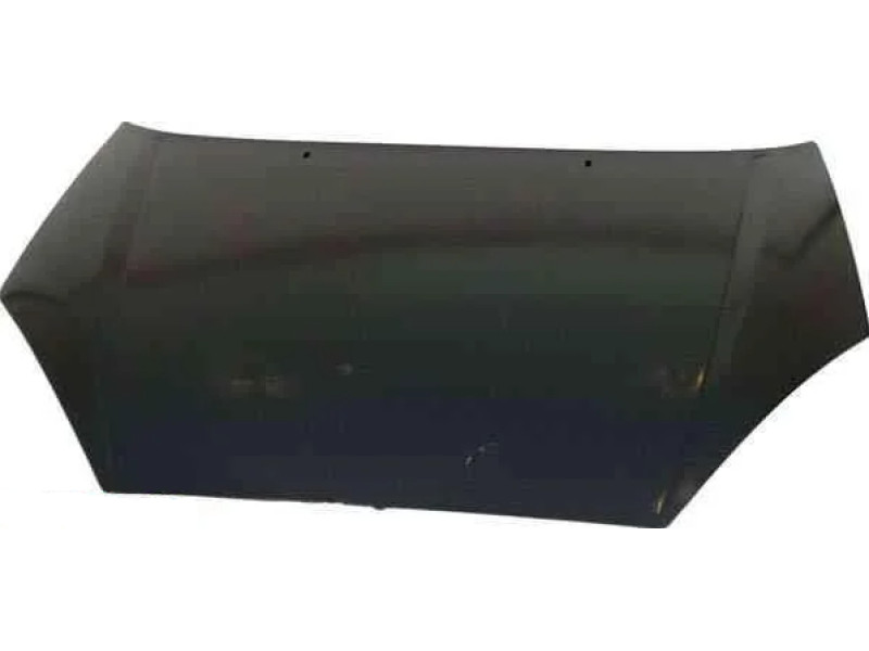 Капот Ford Focus 1 1998-2004 LKQ KH2532 280 1141319