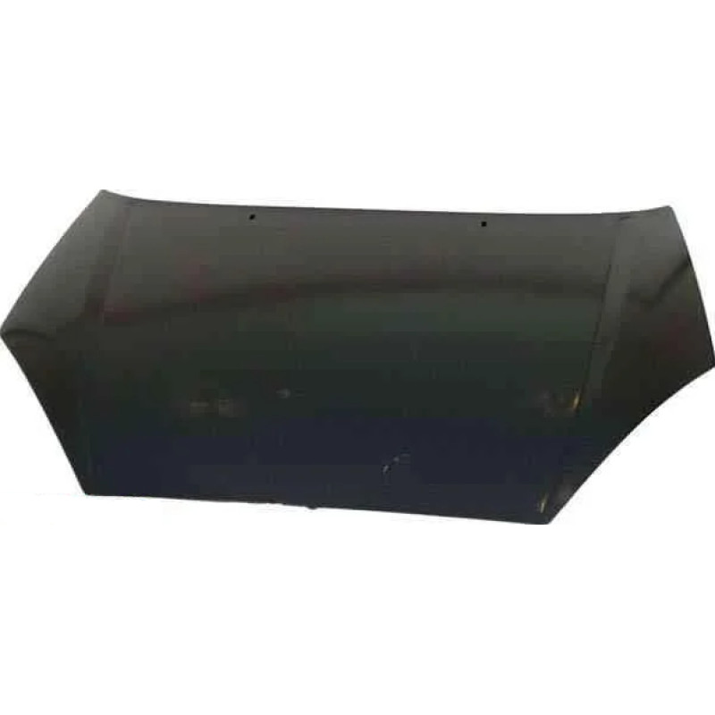 Капот Ford Focus 1 1998-2004 LKQ KH2532 280 1141319