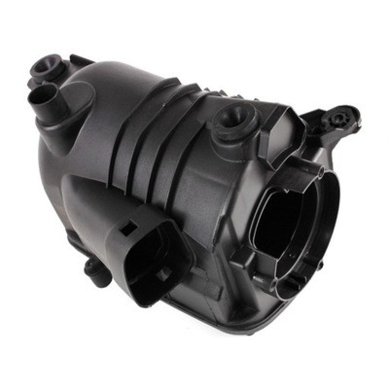 Корпус повітряного фільтра з кришкою Seat / VW / Skoda (FPS) 1K0129607AL може бути представлений за вашим шаблоном таким чином:

Корпус повітряного фільтра з кришкою Seat / VW / Skoda (FPS) 1K0129607AL

Тип запчастини: Корпус повітряного фільтра

Розташув