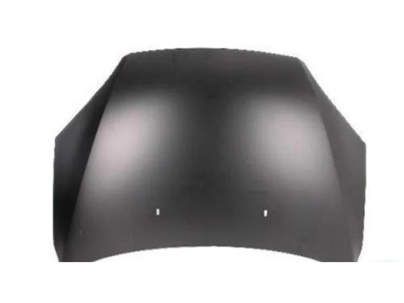 Капот Ford Focus 2 2004-2008 FPS FP 2533 280 1349838