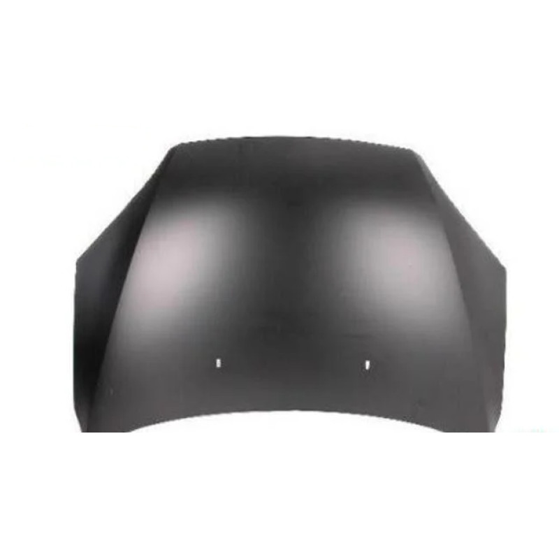 Капот Ford Focus 2 2004-2008 FPS FP 2533 280 1349838