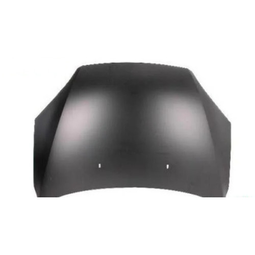 Капот Ford Focus 2 2004-2008 LKQ KH2533 1349838