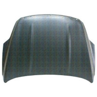 Капот Ford Kuga 2008-2012 FPS 1520880