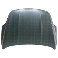 Капот Ford Kuga 2008-2012 FPS 1520880