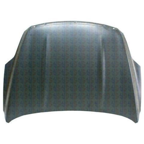 Капот Ford Kuga 2008-2012 FPS 1520880