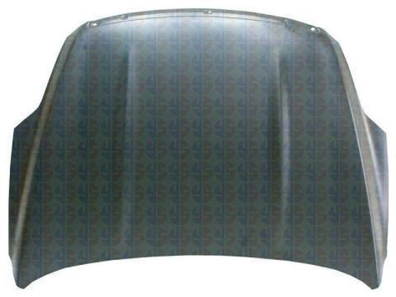 Капот Ford Kuga 2008-2012 FPS 1520880