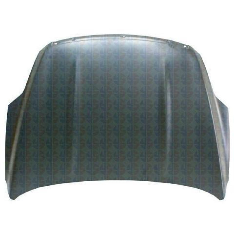 Капот Ford Kuga 2008-2012 FPS 1520880