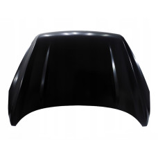 Капот Ford Kuga 2 2013-2016, Ford Escape USA Signeda CJ54S16612AJ, без отворів