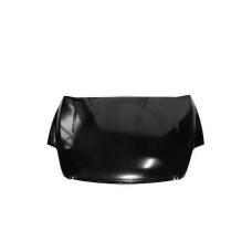 Капот Ford Mondeo 4 2007-2010 FPS 1469592 FP 2808 280