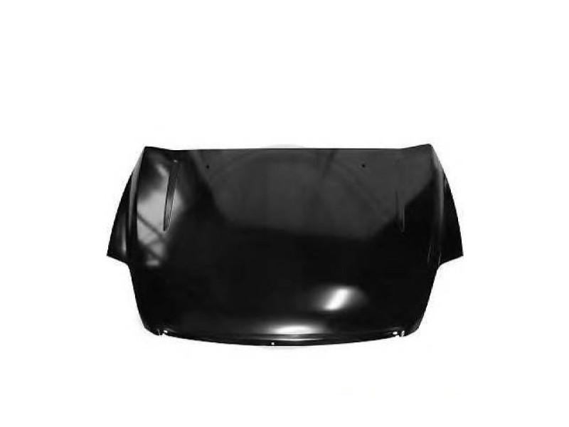 Капот Ford Mondeo 4 2007-2010 FPS 1469592 FP 2808 280