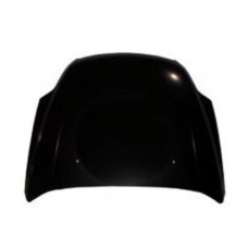 Капот Ford Mondeo 2010-2014 Тайвань 1693781