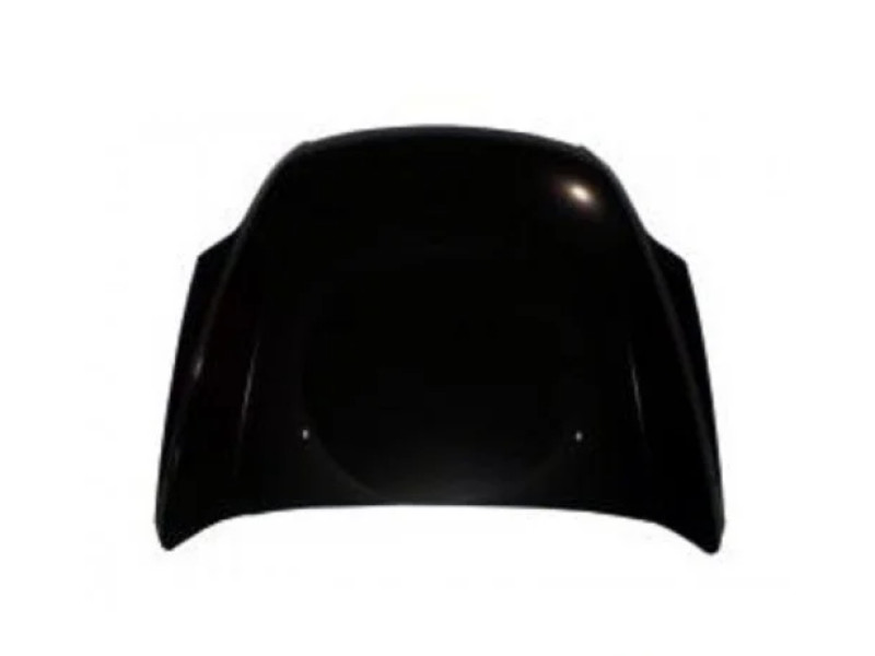 Капот Ford Mondeo 2010-2014 Тайвань 1693781