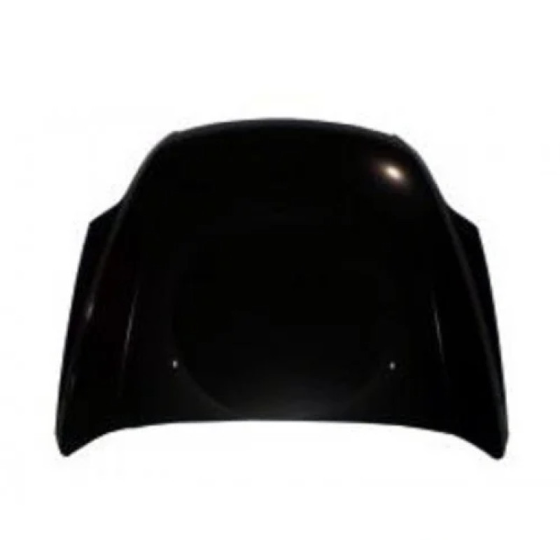 Капот Ford Mondeo 2010-2014 Тайвань 1693781