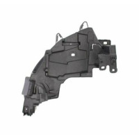 Кріплення бампера лівий Renault Fluence 2009-2013 FPS 622230011R