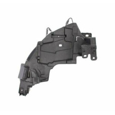 Кріплення бампера лівий Renault Fluence 2009-2013 FPS 622230011R