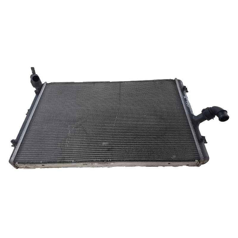 Радіатор охолодження двигуна Skoda Octavia, VW Caddy, VW Passat (Tempest) 3C0121253Q