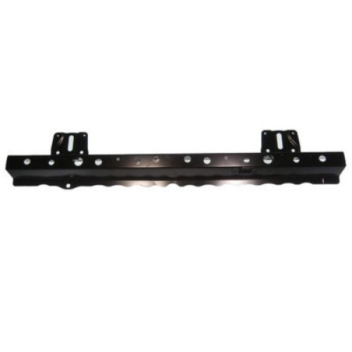 Панель передня Subaru Legacy (BL/BP/BPS) 03-09 (Signeda) 53060AG0209P