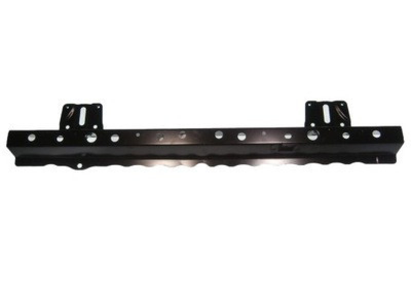 Панель передня Subaru Legacy (BL/BP/BPS) 03-09 (Signeda) 53060AG0209P