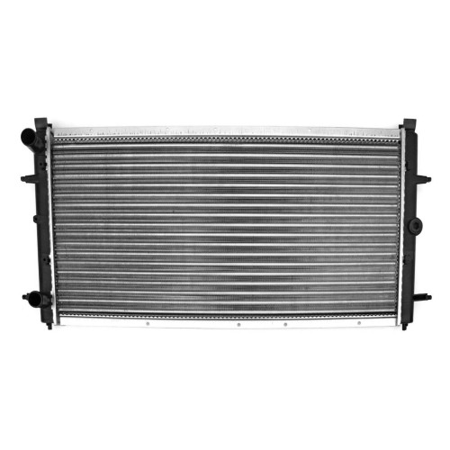 Радіатор охолодження двигуна VW Transporter T4 (Tempest) 701121253F