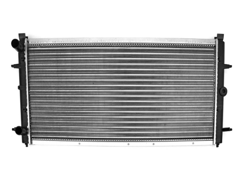 Радіатор охолодження двигуна VW Transporter T4 (Tempest) 701121253F