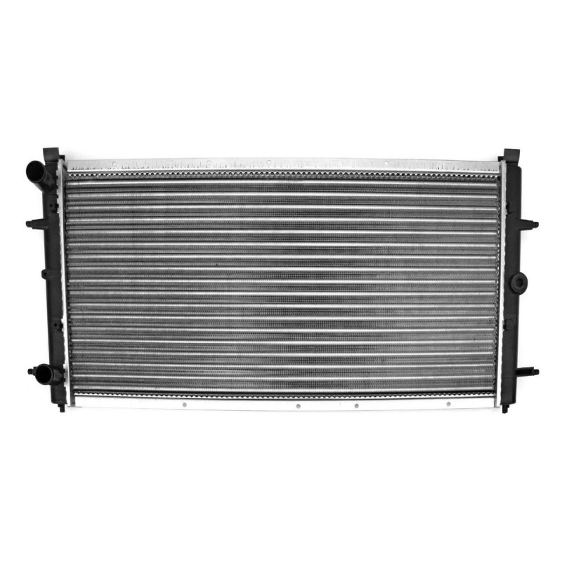 Радіатор охолодження двигуна VW Transporter T4 (Tempest) 701121253F