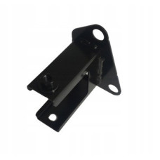 Передня панель права Jeep Cherokee KL 14-18 (Signeda) 68227515AA