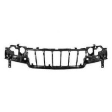 Передня панель Jeep Grand Cherokee 99-04 (Signeda) 55155498