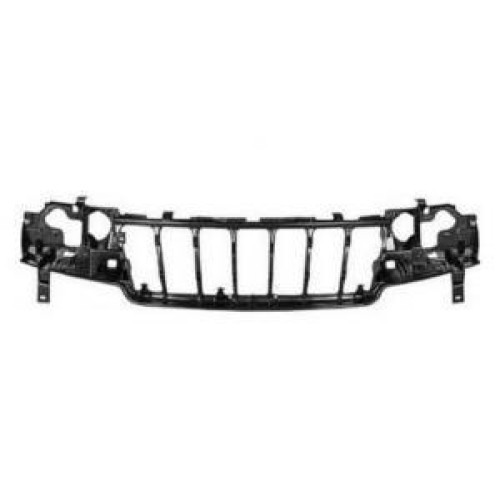 Панель передня Jeep Grand Cherokee 1999-2004 (Signeda) 55155498