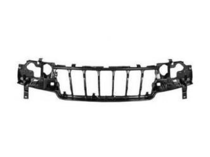 Панель передня Jeep Grand Cherokee 99-04 (Signeda) 55155498