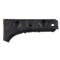 Кріплення ліве бампера Audi A6 C5 1997-2005 Elit 4B0807283B