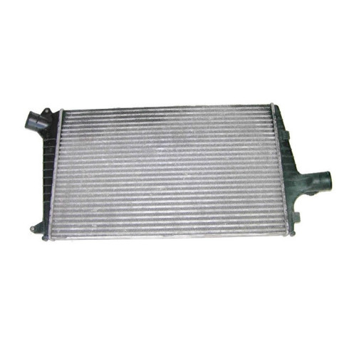 Інтеркулер Audi A6/Audi S6 (C5) 01- (Van Wezel) 4B0145805A