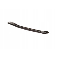 Передня панель Chrysler Voyager 08-16, Dodge Grand Caravan 11- ,(Signeda) 68023328AA