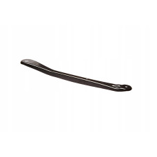 Передня панель Chrysler Voyager 08-16, Dodge Grand Caravan 11- ,(Signeda) 68023328AA