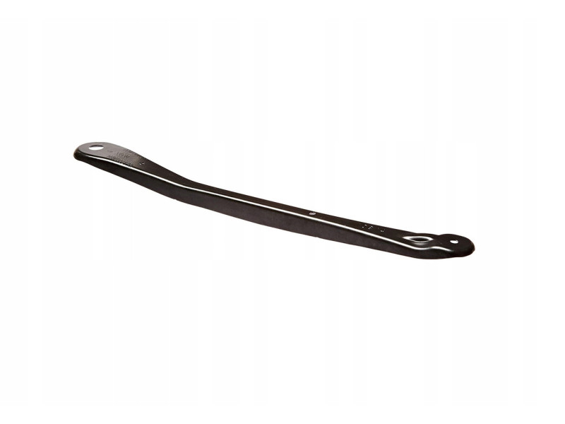 Панель передня Chrysler Voyager 08-16, Dodge Grand Caravan 11- ,(Signeda) 68023328AA