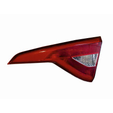 Ліхтар задній правий Hyundai Sonata LF 14-17 внутрішній (Tempest)