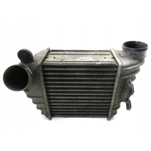 Інтеркулер Audi, SEAT, VW (Van Wezel) 1J0145805D