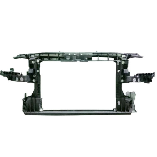 Панель передня Audi A3 2009-2012 LKQ 8P0805588L