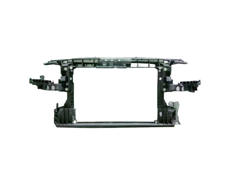 Панель передня Audi A3 09-12 LKQ 8P0805588L