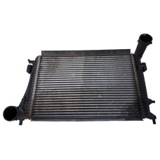 Інтеркулер Audi, SEAT, Skoda, VW (Van Wezel) 3C0145803G