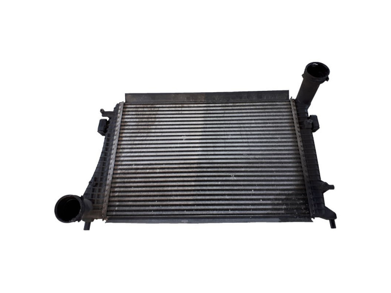 Інтеркулер Audi, SEAT, Skoda, VW (Van Wezel) 3C0145803G