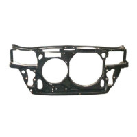 Панель передня Audi A4 B5 95-99 ( AC) LKQ 8D0805594AM