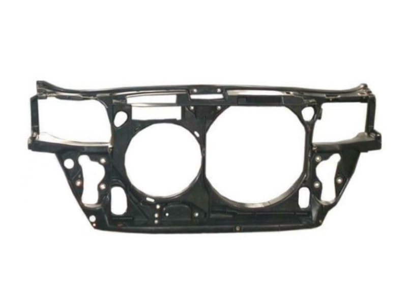 Панель передня Audi A4 B5 95-99 ( AC) LKQ 8D0805594AM