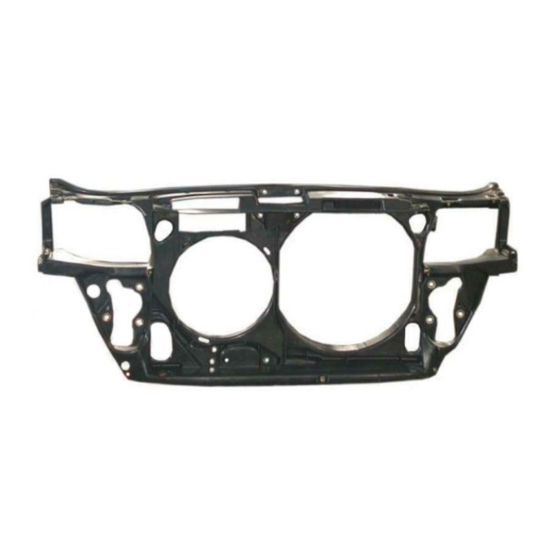 Панель передня Audi A4 B5 95-99 ( AC) LKQ 8D0805594AM